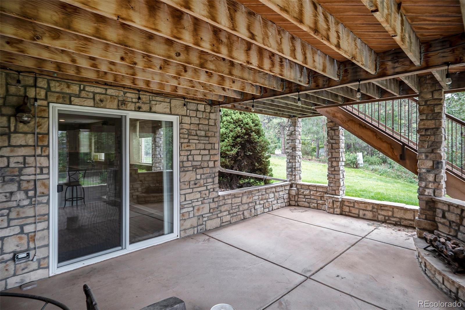 MLS Image #24 for 1405  castlepoint circle ,castle pines, Colorado