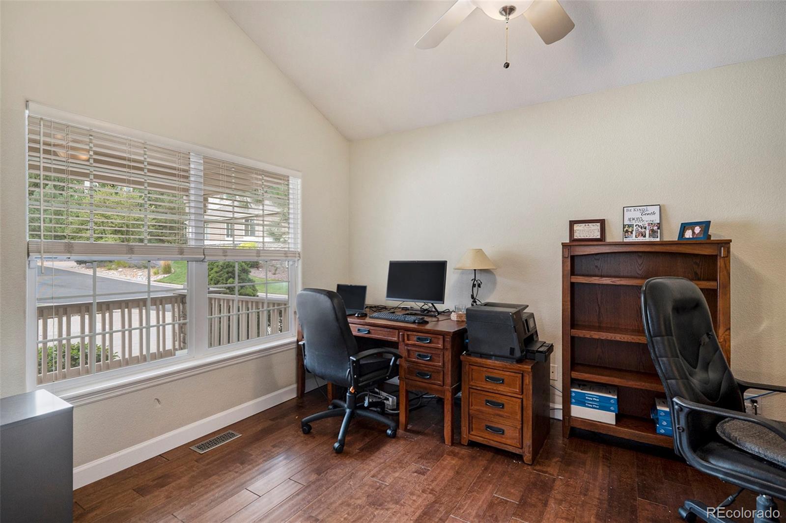 MLS Image #4 for 1405  castlepoint circle ,castle pines, Colorado