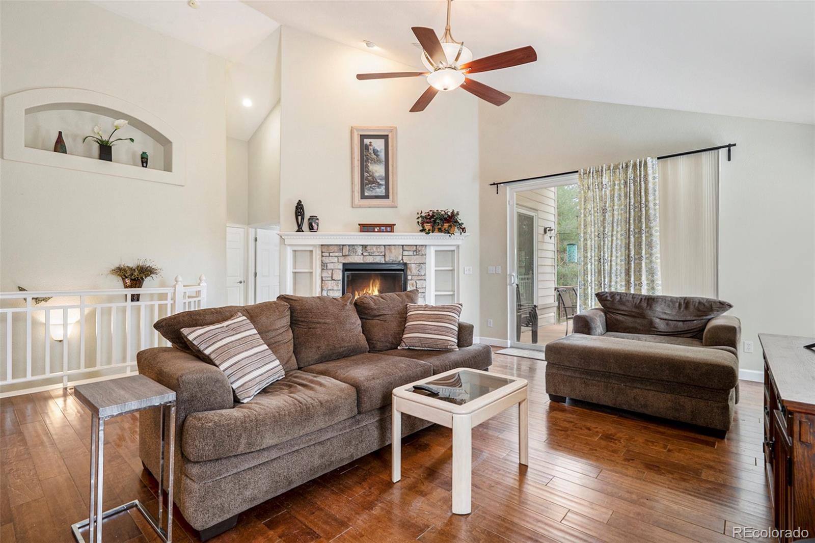 MLS Image #6 for 1405  castlepoint circle ,castle pines, Colorado