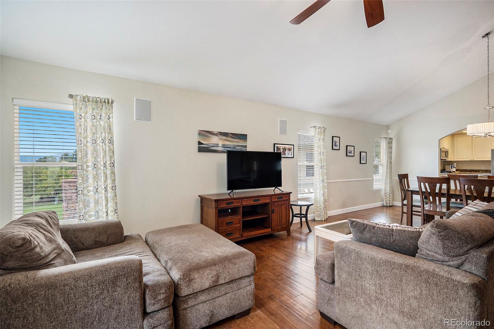 MLS Image #7 for 1405  castlepoint circle ,castle pines, Colorado