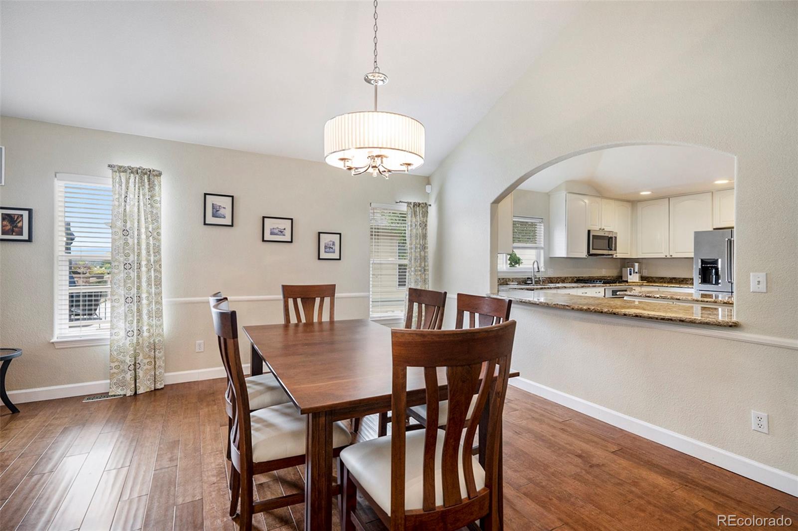 MLS Image #8 for 1405  castlepoint circle ,castle pines, Colorado