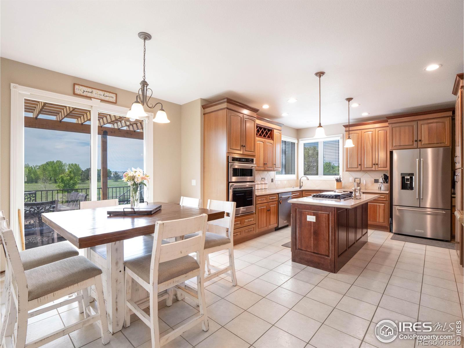 MLS Image #11 for 5920  highland hills circle,fort collins, Colorado