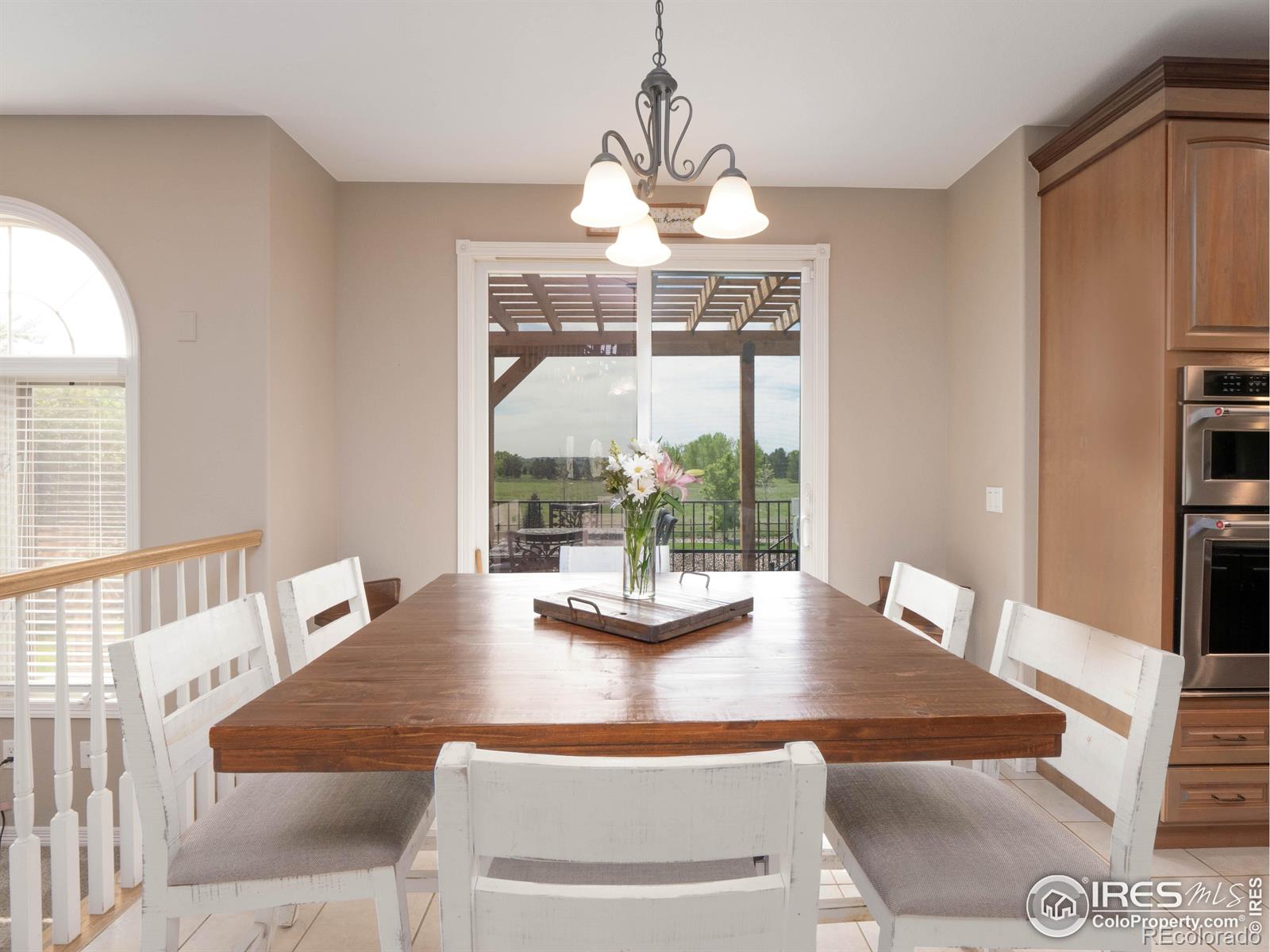 MLS Image #12 for 5920  highland hills circle,fort collins, Colorado
