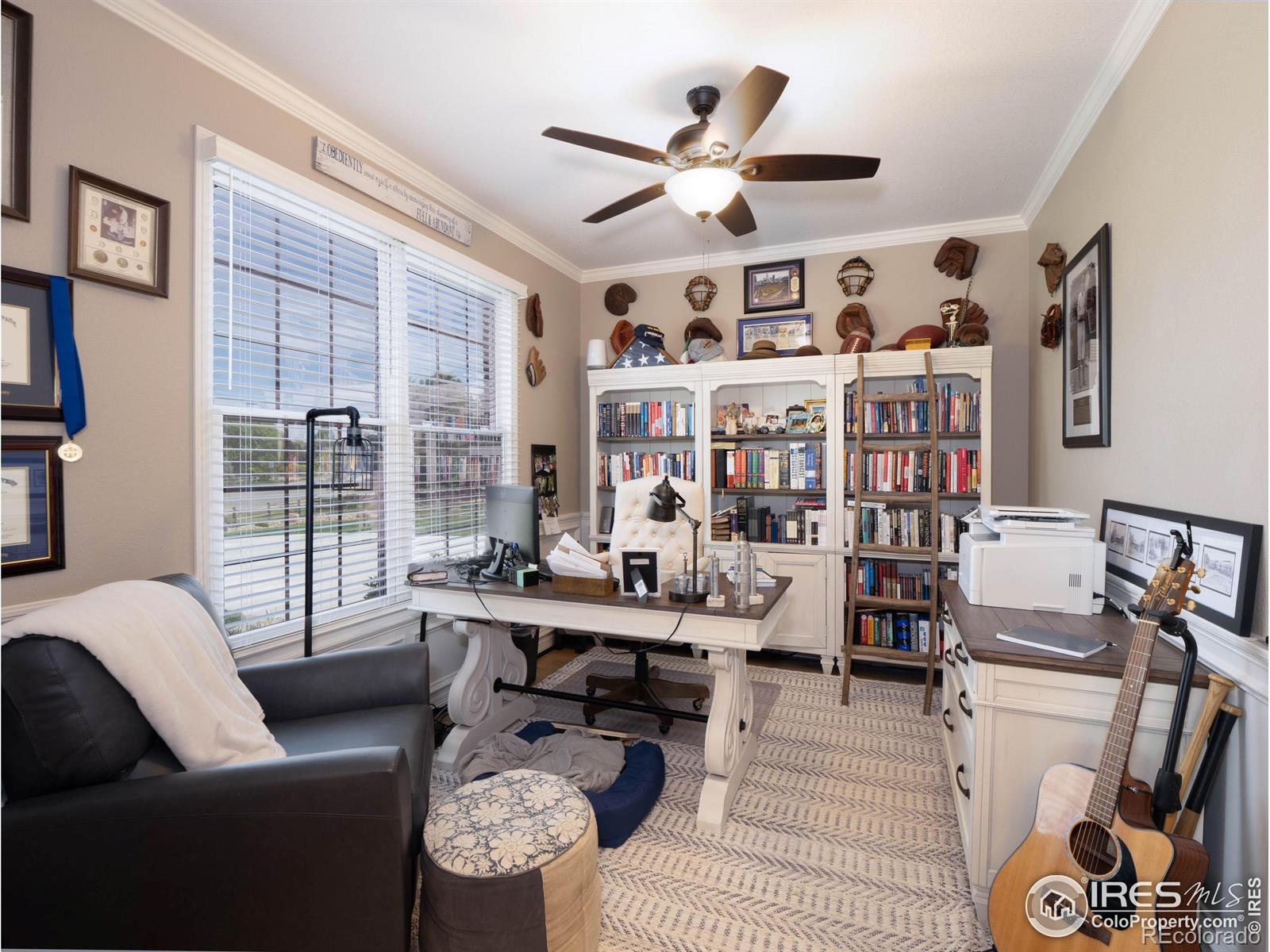 MLS Image #15 for 5920  highland hills circle,fort collins, Colorado