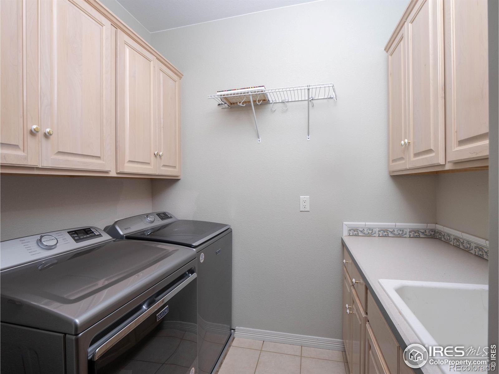 MLS Image #16 for 5920  highland hills circle,fort collins, Colorado
