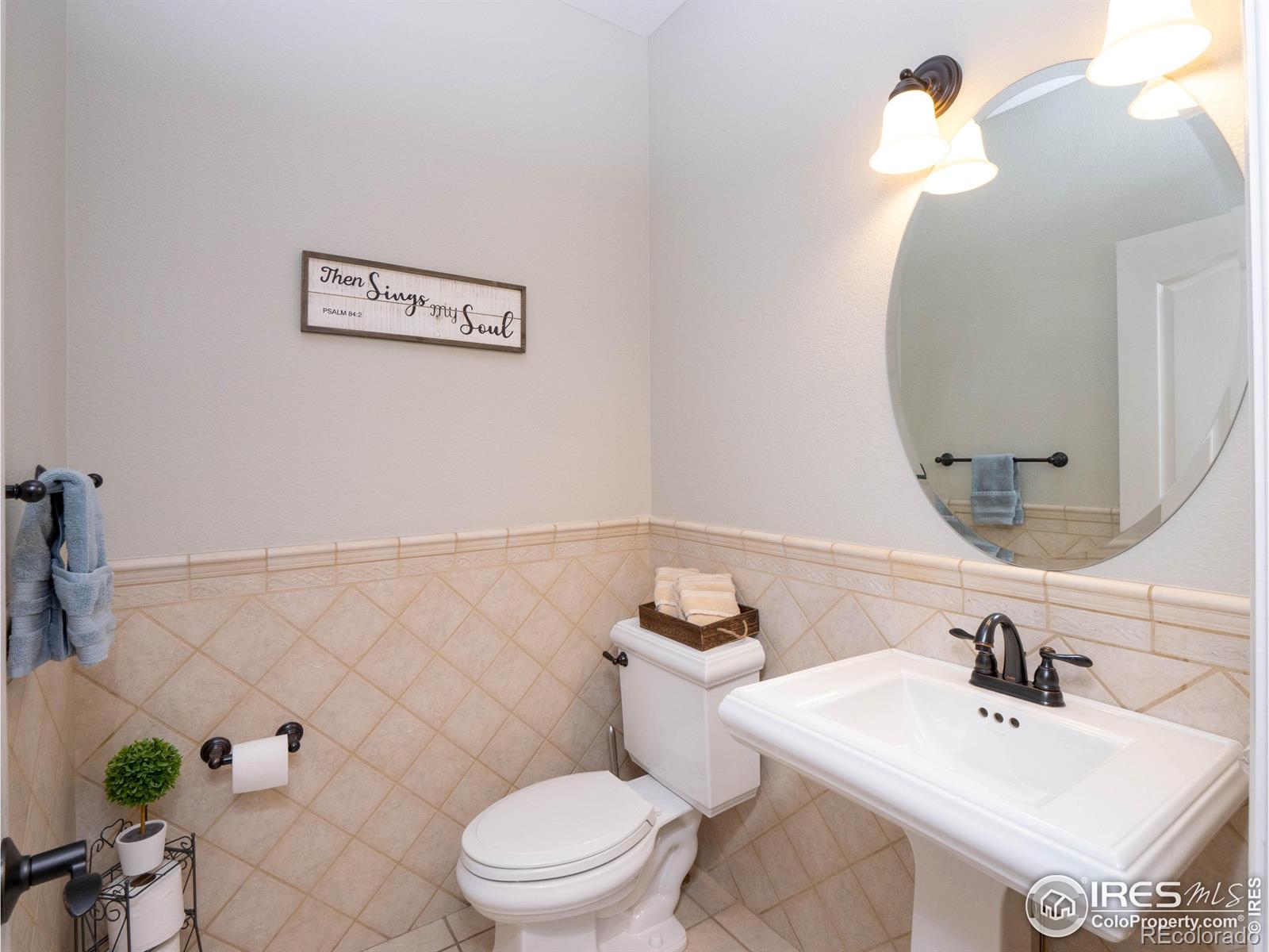 MLS Image #17 for 5920  highland hills circle,fort collins, Colorado