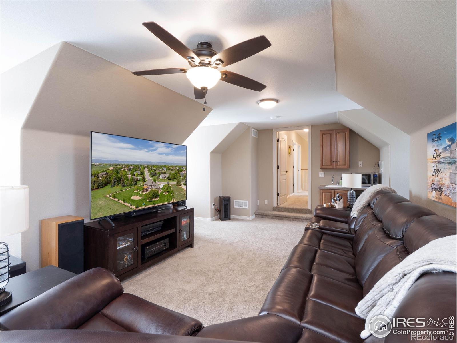 MLS Image #18 for 5920  highland hills circle,fort collins, Colorado