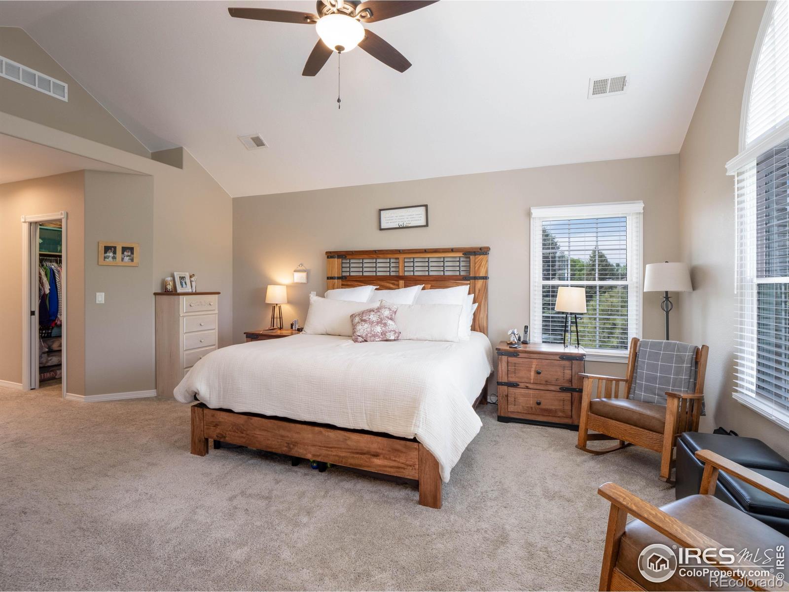 MLS Image #19 for 5920  highland hills circle,fort collins, Colorado