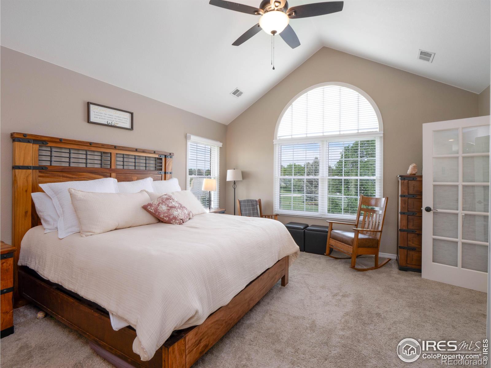 MLS Image #20 for 5920  highland hills circle,fort collins, Colorado