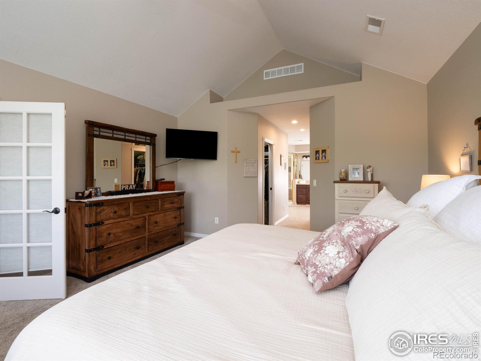 MLS Image #21 for 5920  highland hills circle,fort collins, Colorado