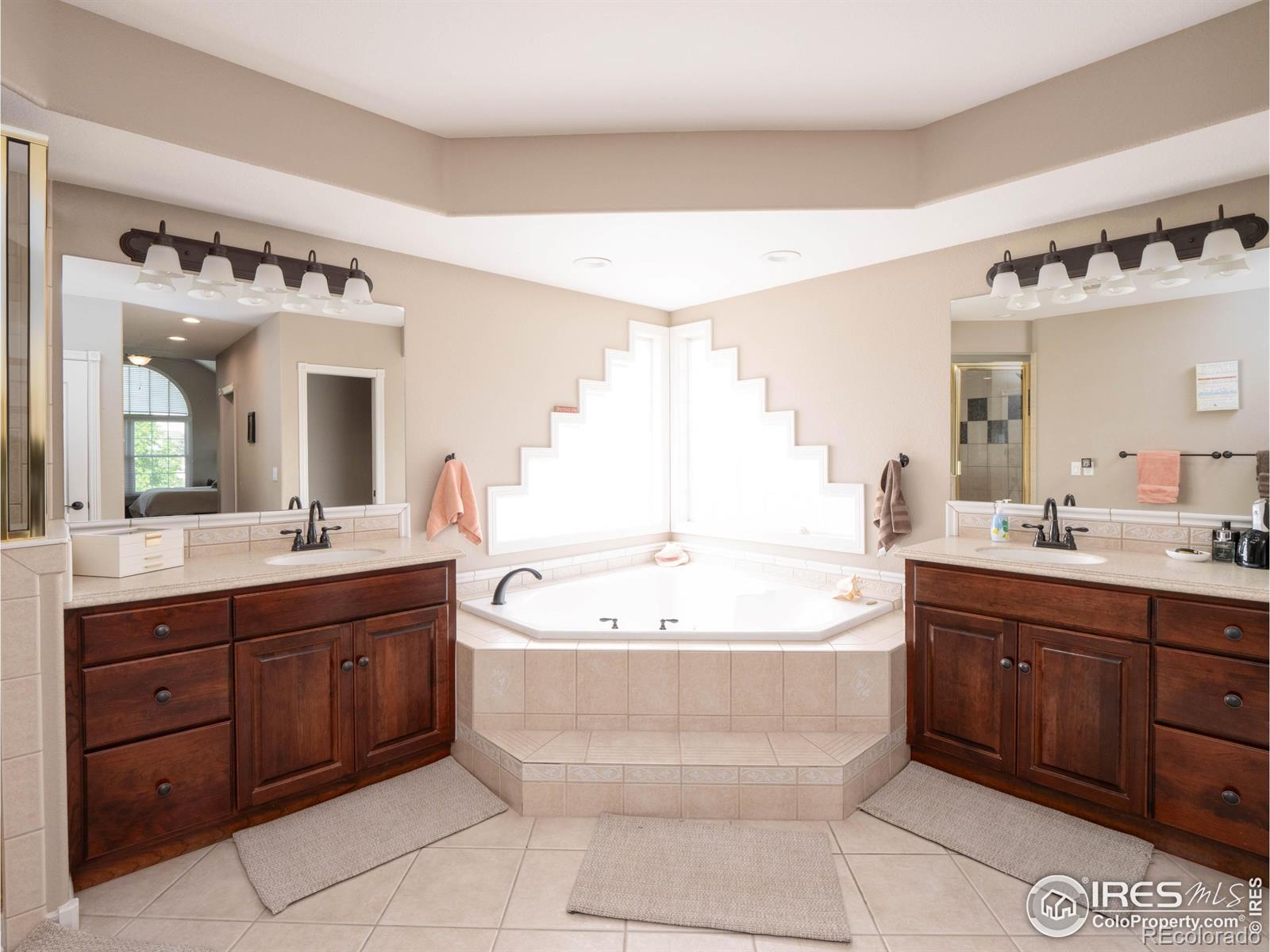 MLS Image #22 for 5920  highland hills circle,fort collins, Colorado