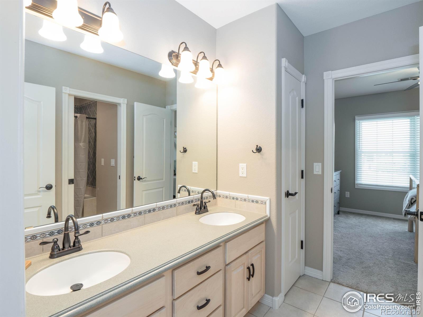 MLS Image #23 for 5920  highland hills circle,fort collins, Colorado