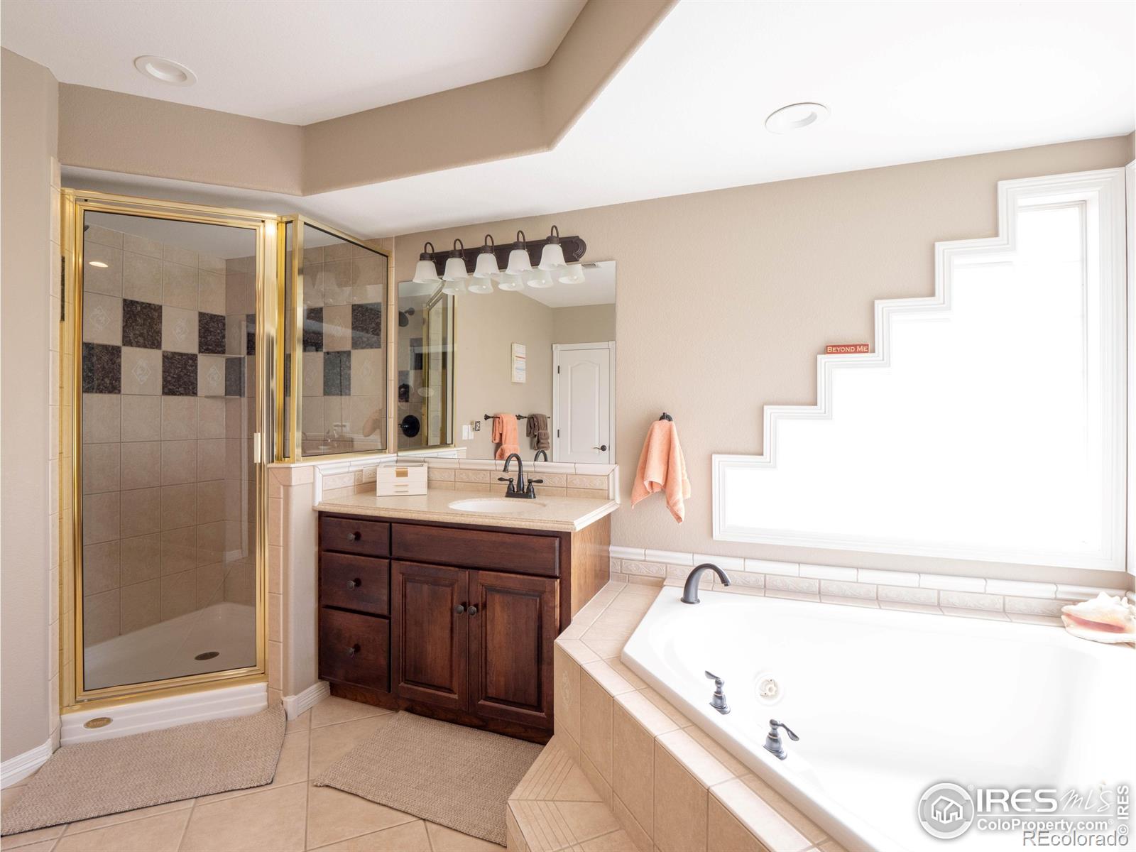 MLS Image #24 for 5920  highland hills circle,fort collins, Colorado