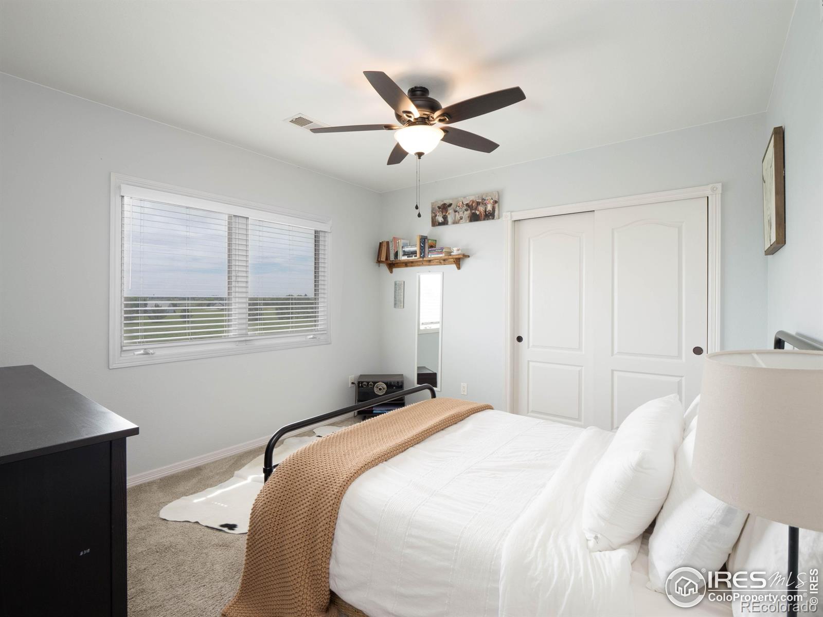 MLS Image #25 for 5920  highland hills circle,fort collins, Colorado