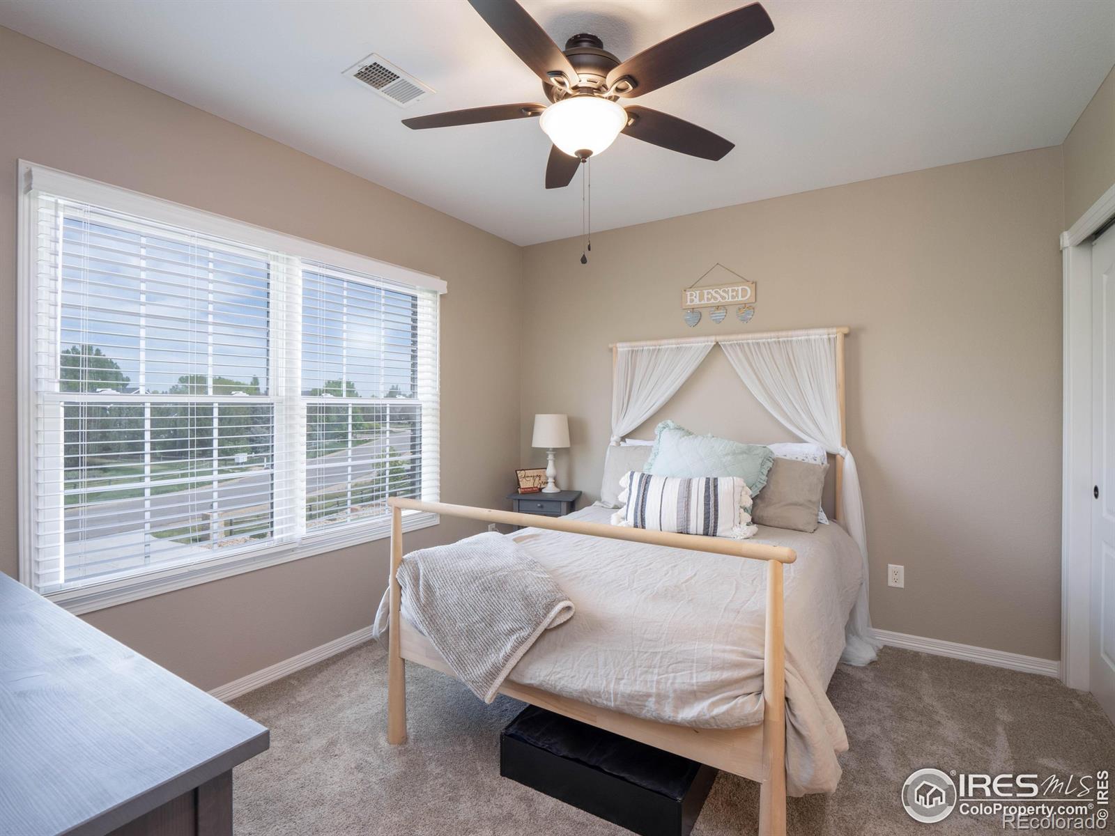 MLS Image #26 for 5920  highland hills circle,fort collins, Colorado