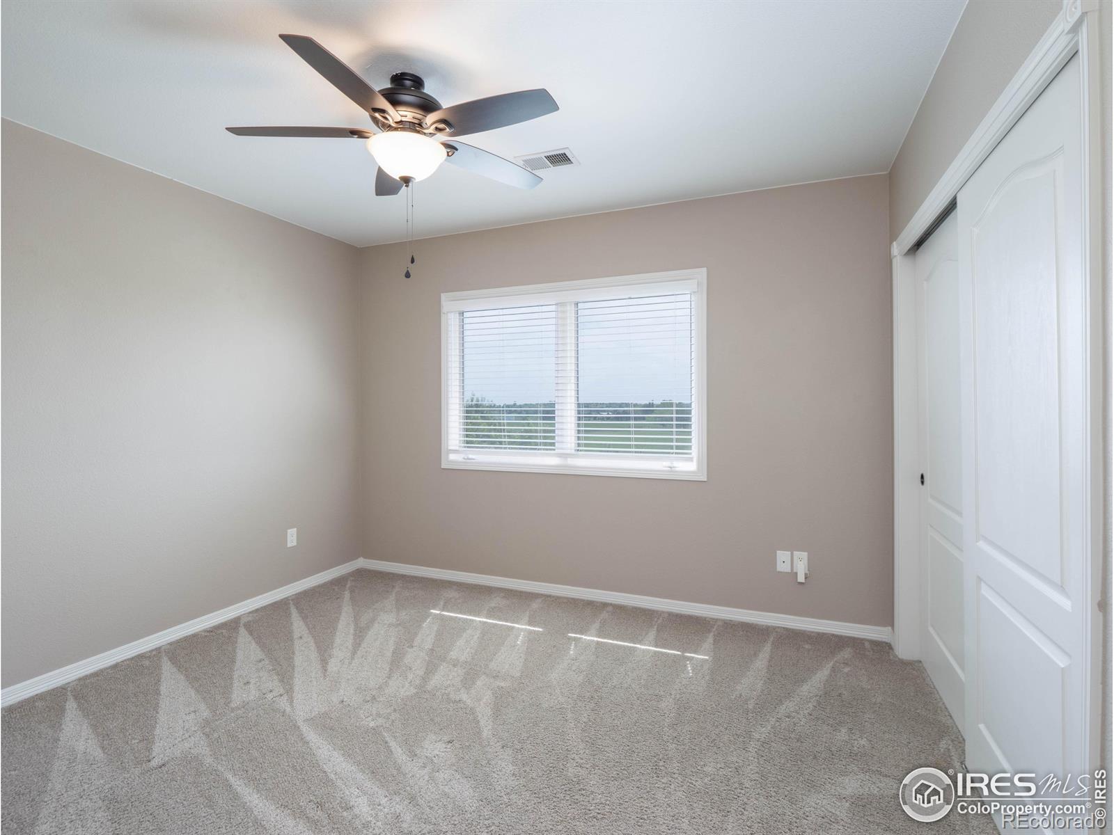 MLS Image #27 for 5920  highland hills circle,fort collins, Colorado