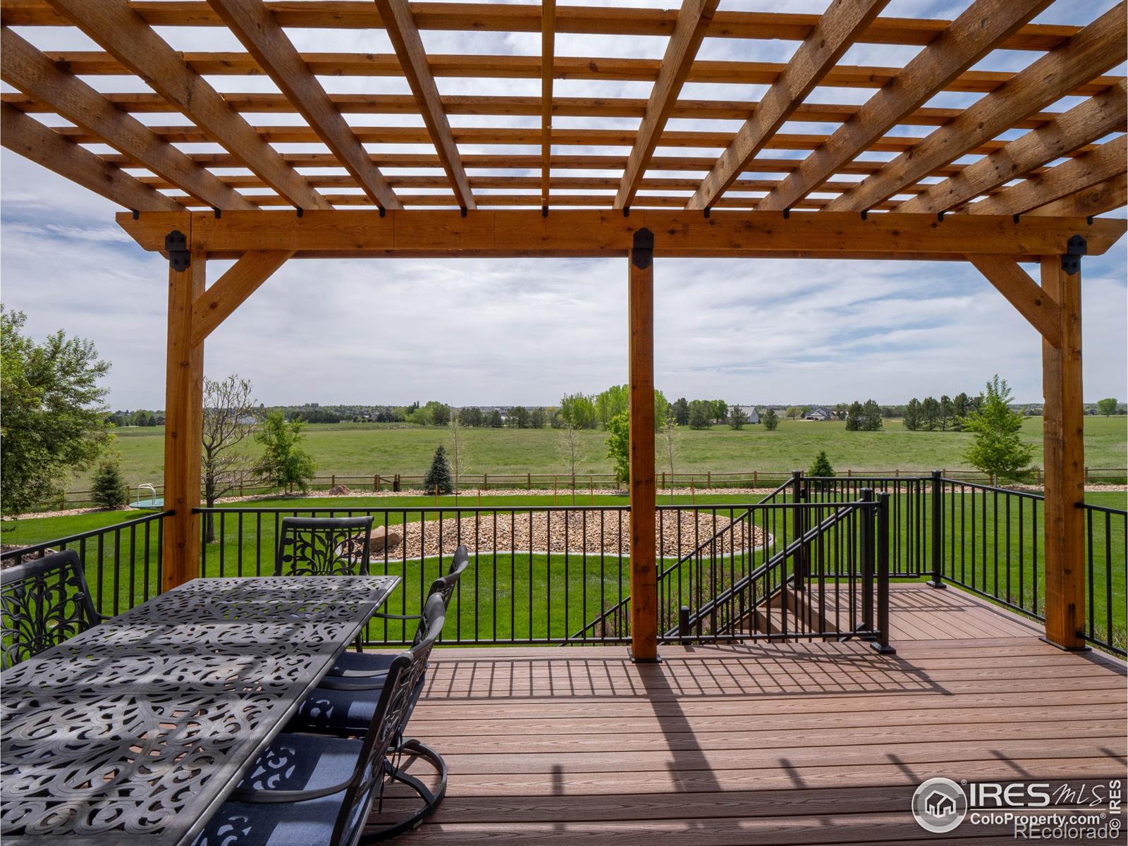 MLS Image #28 for 5920  highland hills circle,fort collins, Colorado