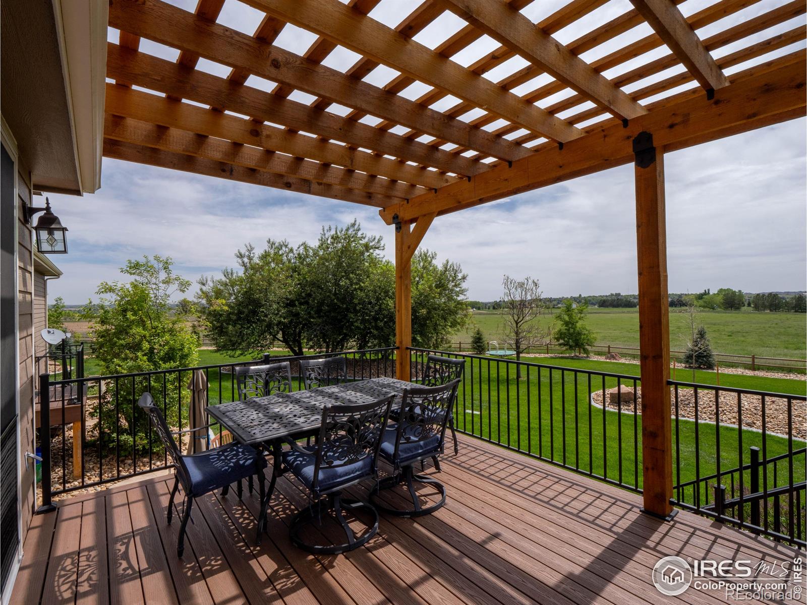 MLS Image #29 for 5920  highland hills circle,fort collins, Colorado