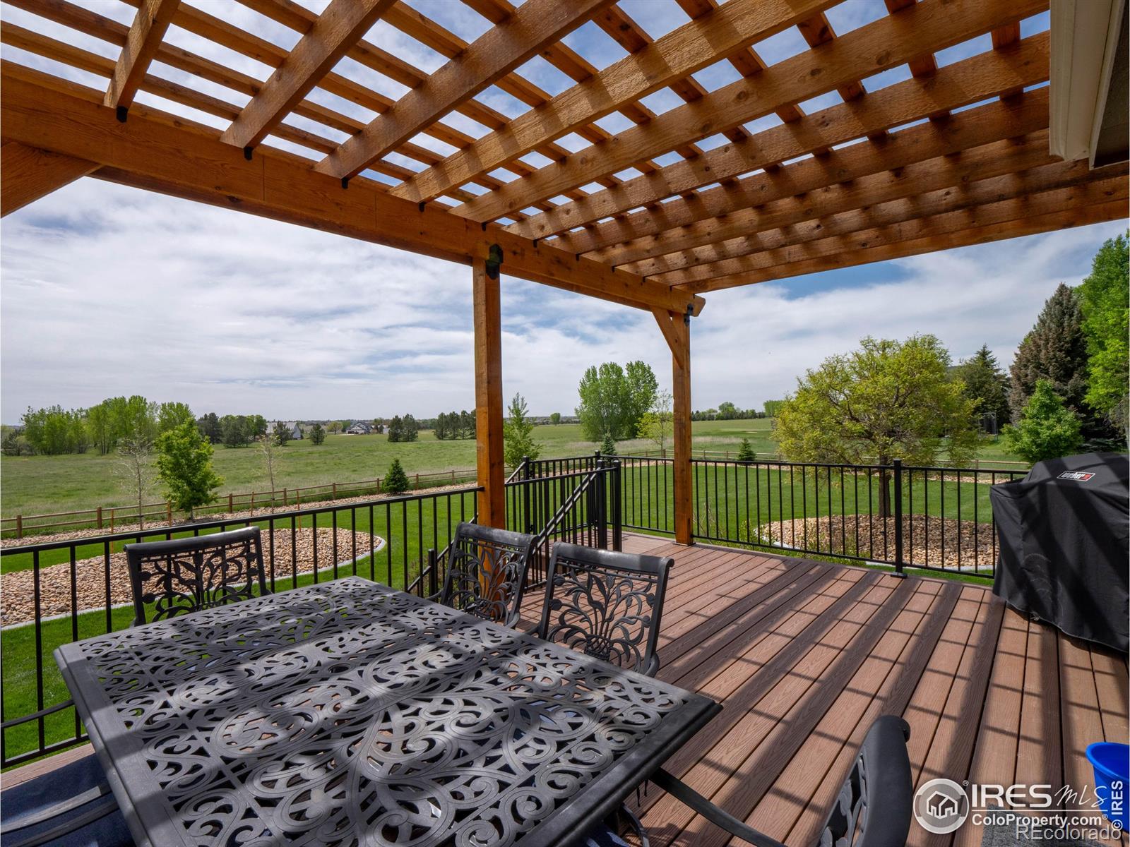 MLS Image #30 for 5920  highland hills circle,fort collins, Colorado