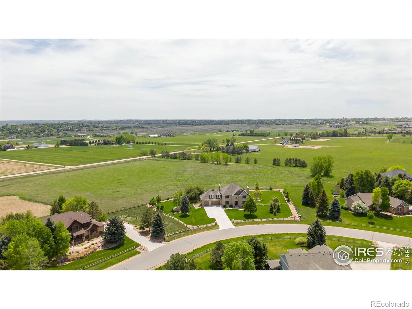 MLS Image #33 for 5920  highland hills circle,fort collins, Colorado