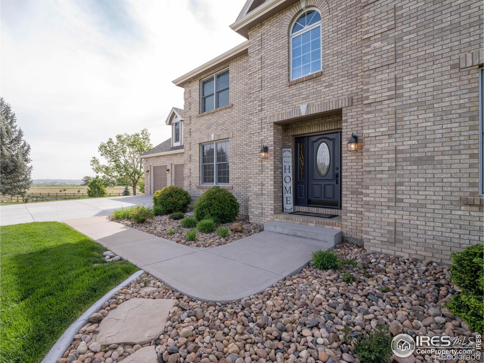 MLS Image #4 for 5920  highland hills circle,fort collins, Colorado