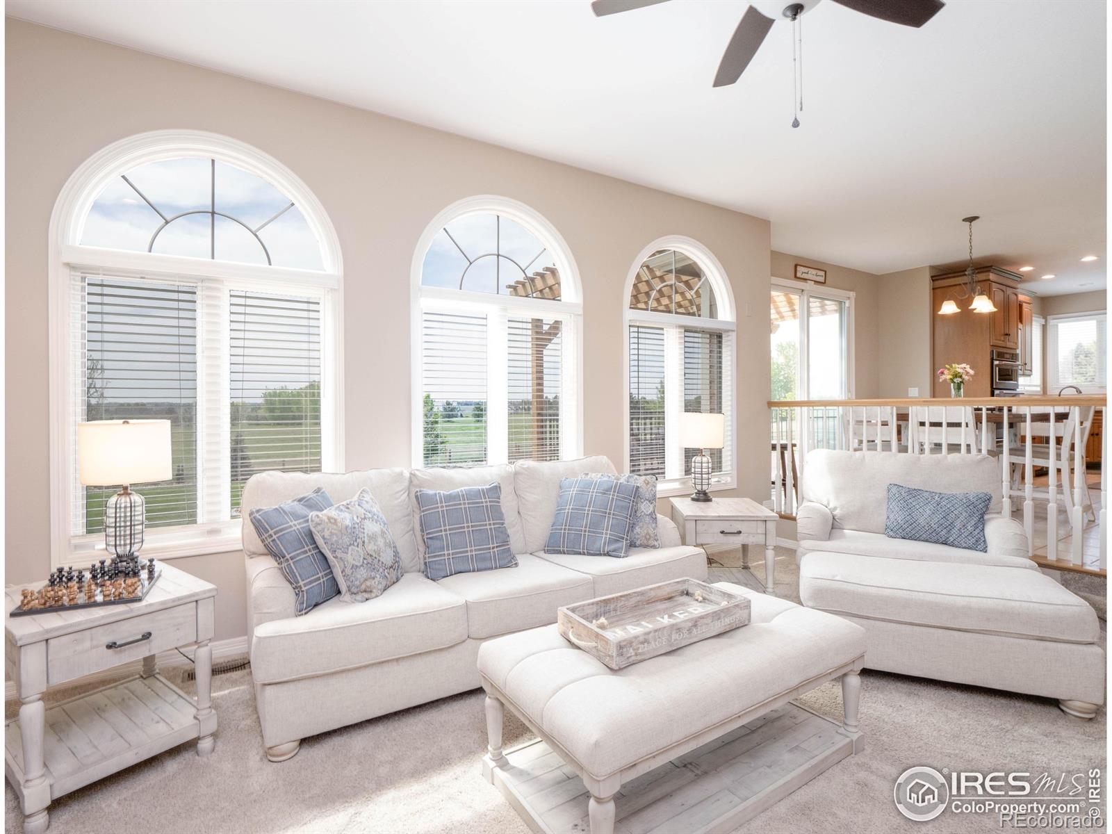 MLS Image #7 for 5920  highland hills circle,fort collins, Colorado
