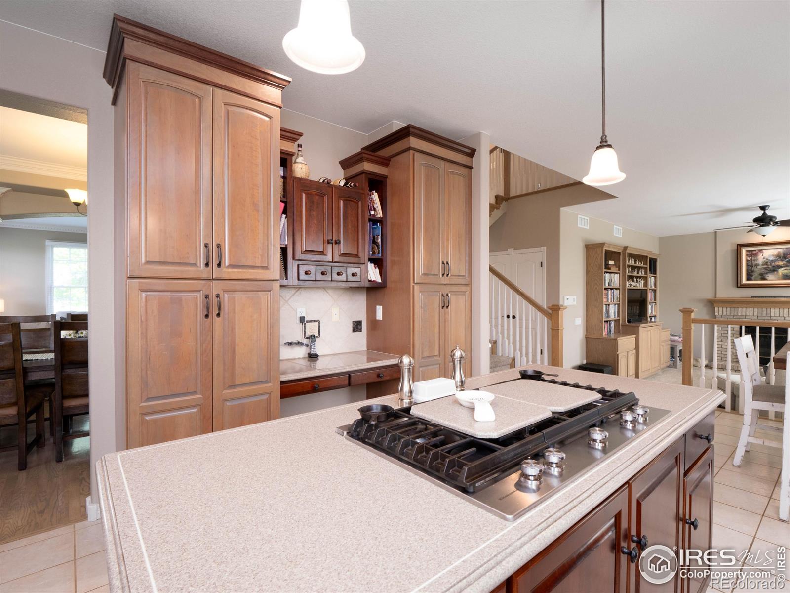 MLS Image #9 for 5920  highland hills circle,fort collins, Colorado