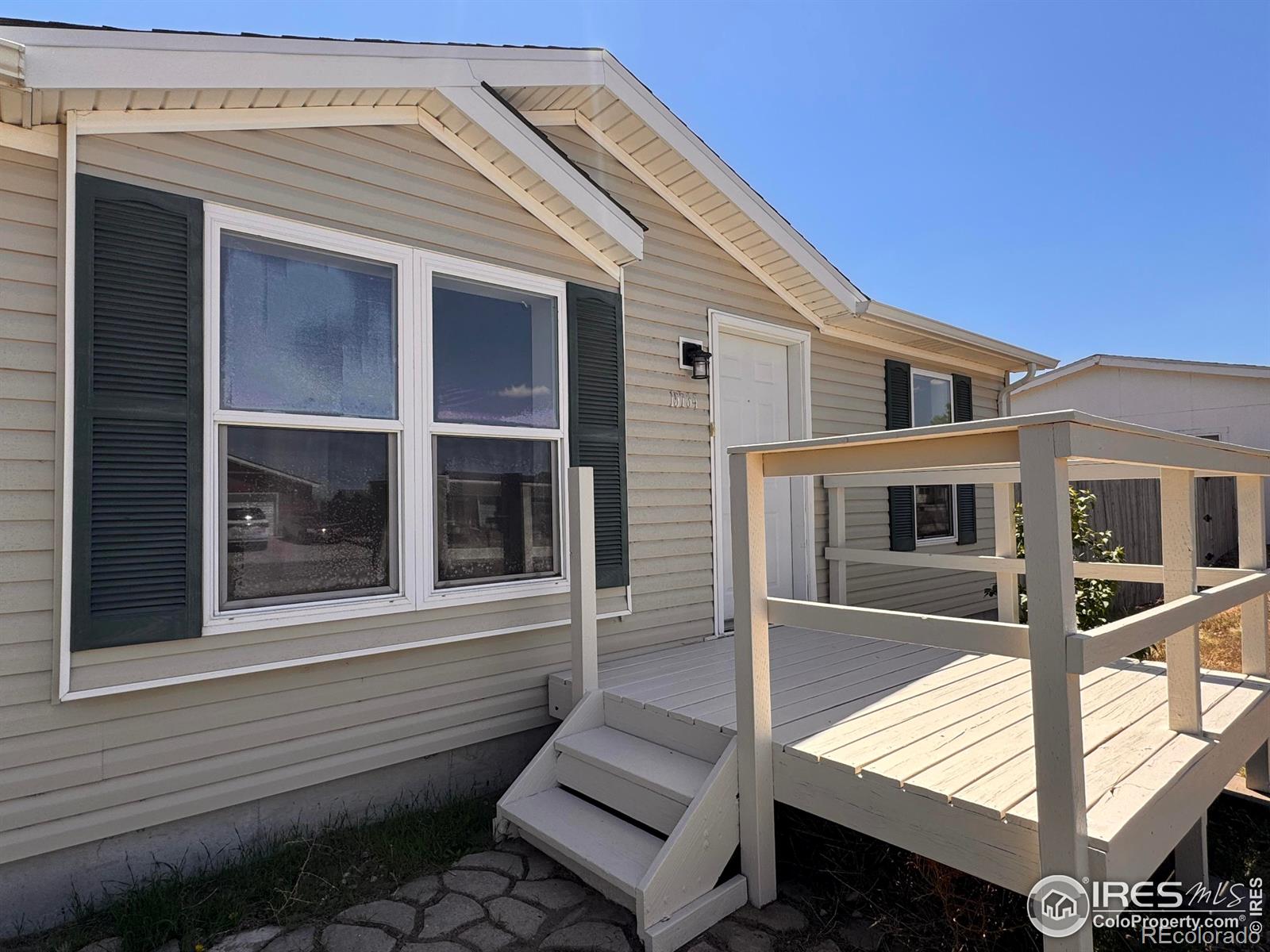 MLS Image #1 for 15734  deerfield street,sterling, Colorado