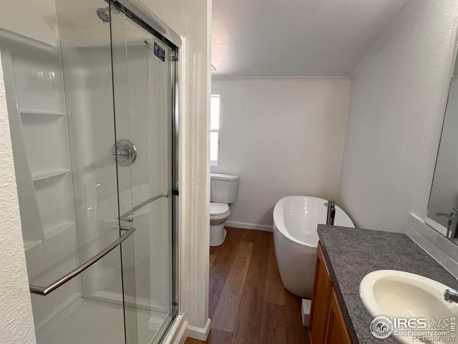 MLS Image #12 for 15734  deerfield street,sterling, Colorado