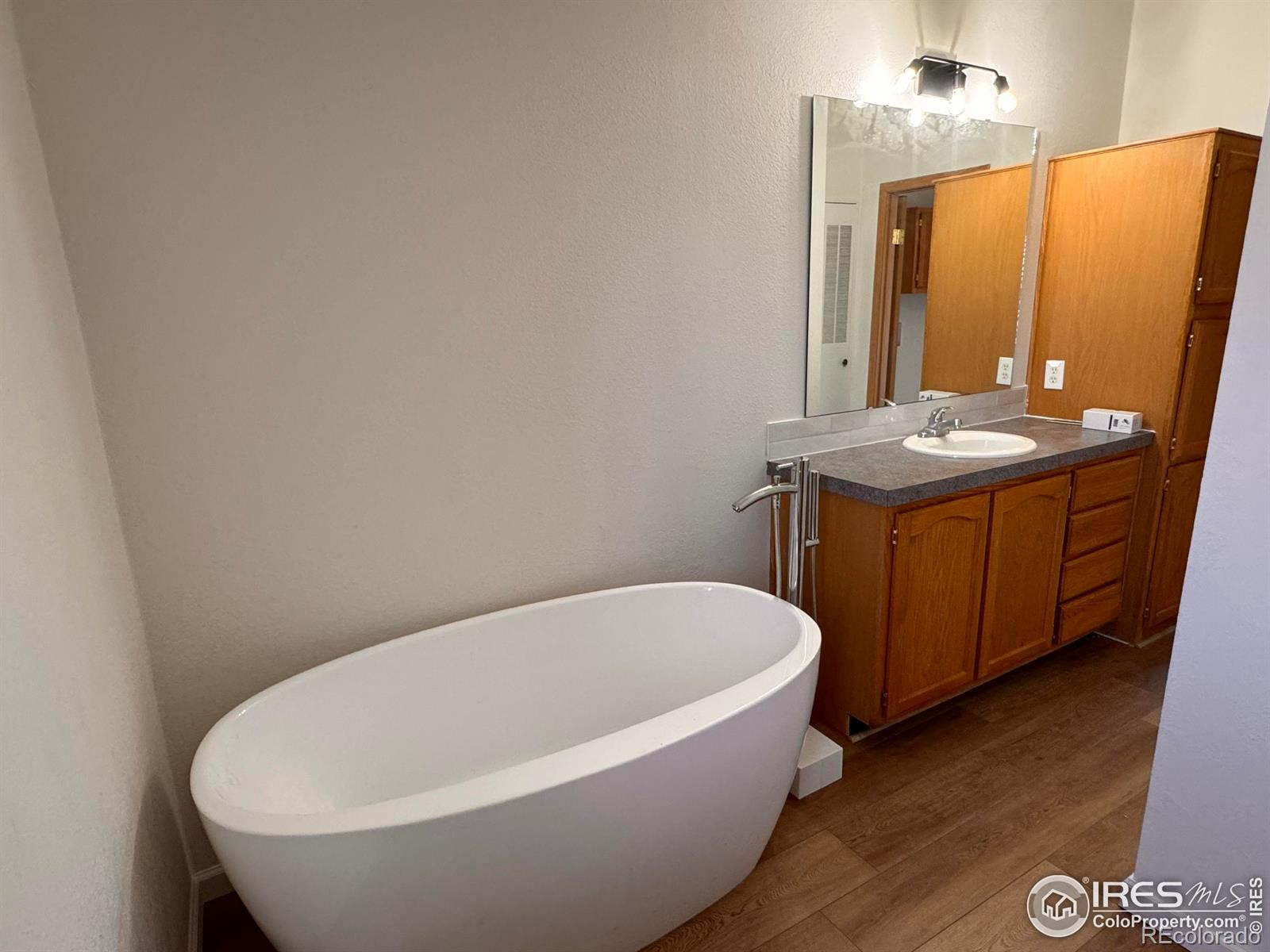 MLS Image #13 for 15734  deerfield street,sterling, Colorado