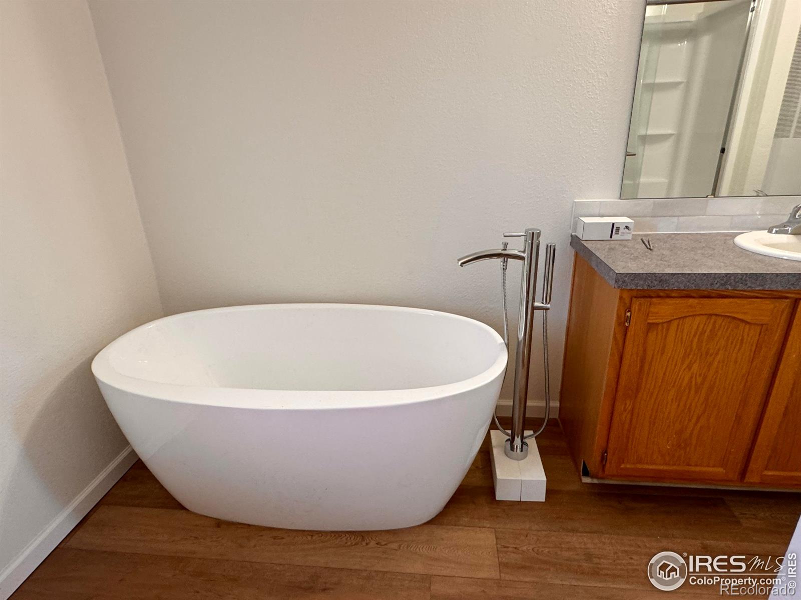 MLS Image #14 for 15734  deerfield street,sterling, Colorado