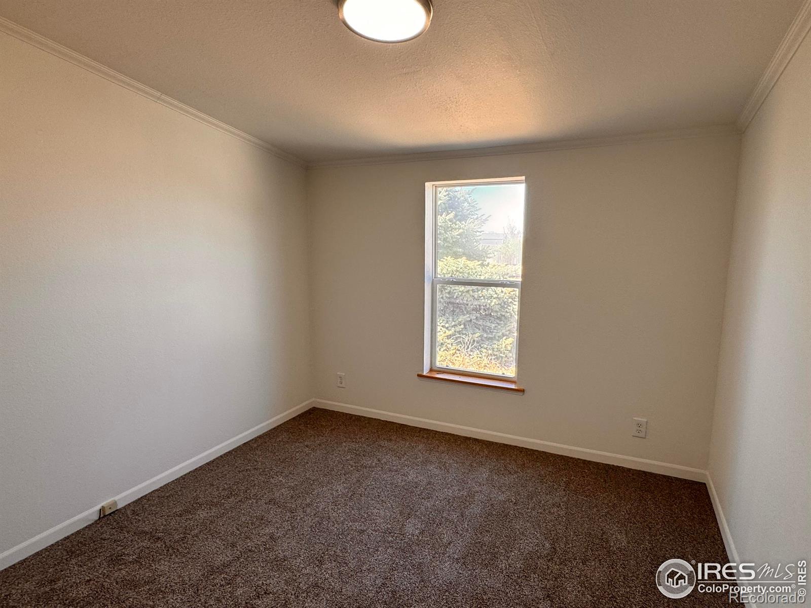 MLS Image #15 for 15734  deerfield street,sterling, Colorado