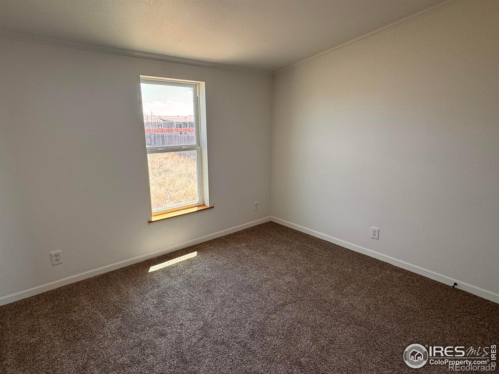 MLS Image #16 for 15734  deerfield street,sterling, Colorado