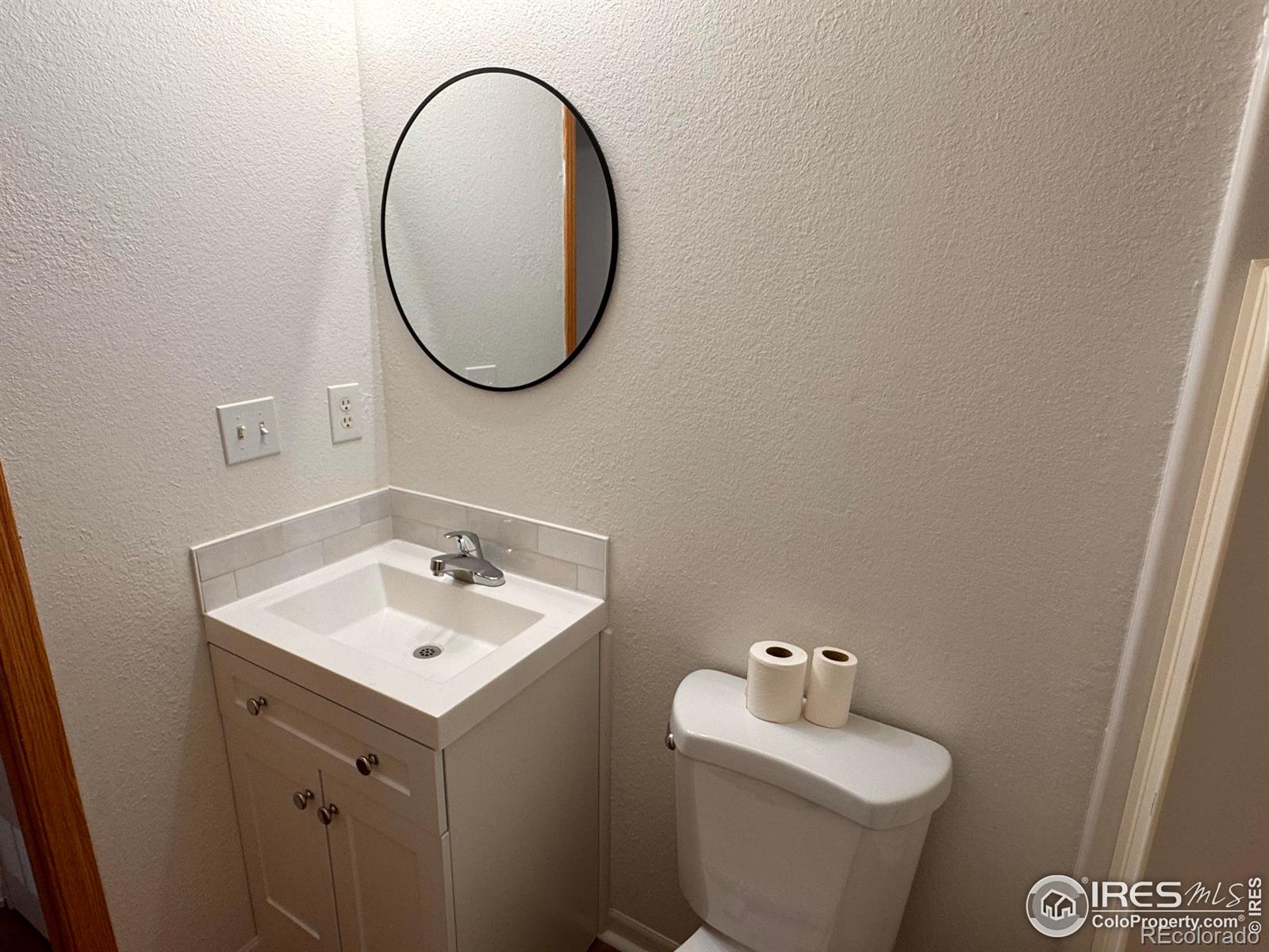 MLS Image #17 for 15734  deerfield street,sterling, Colorado