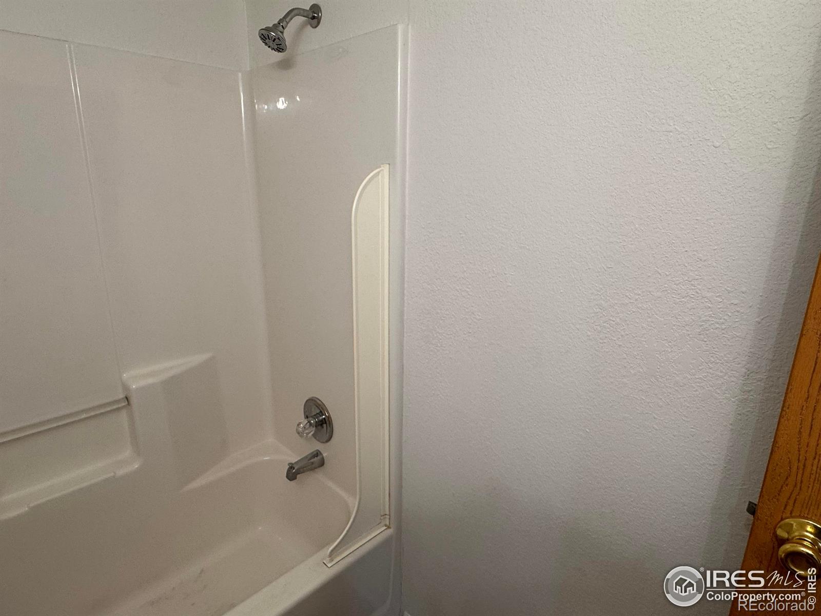 MLS Image #18 for 15734  deerfield street,sterling, Colorado
