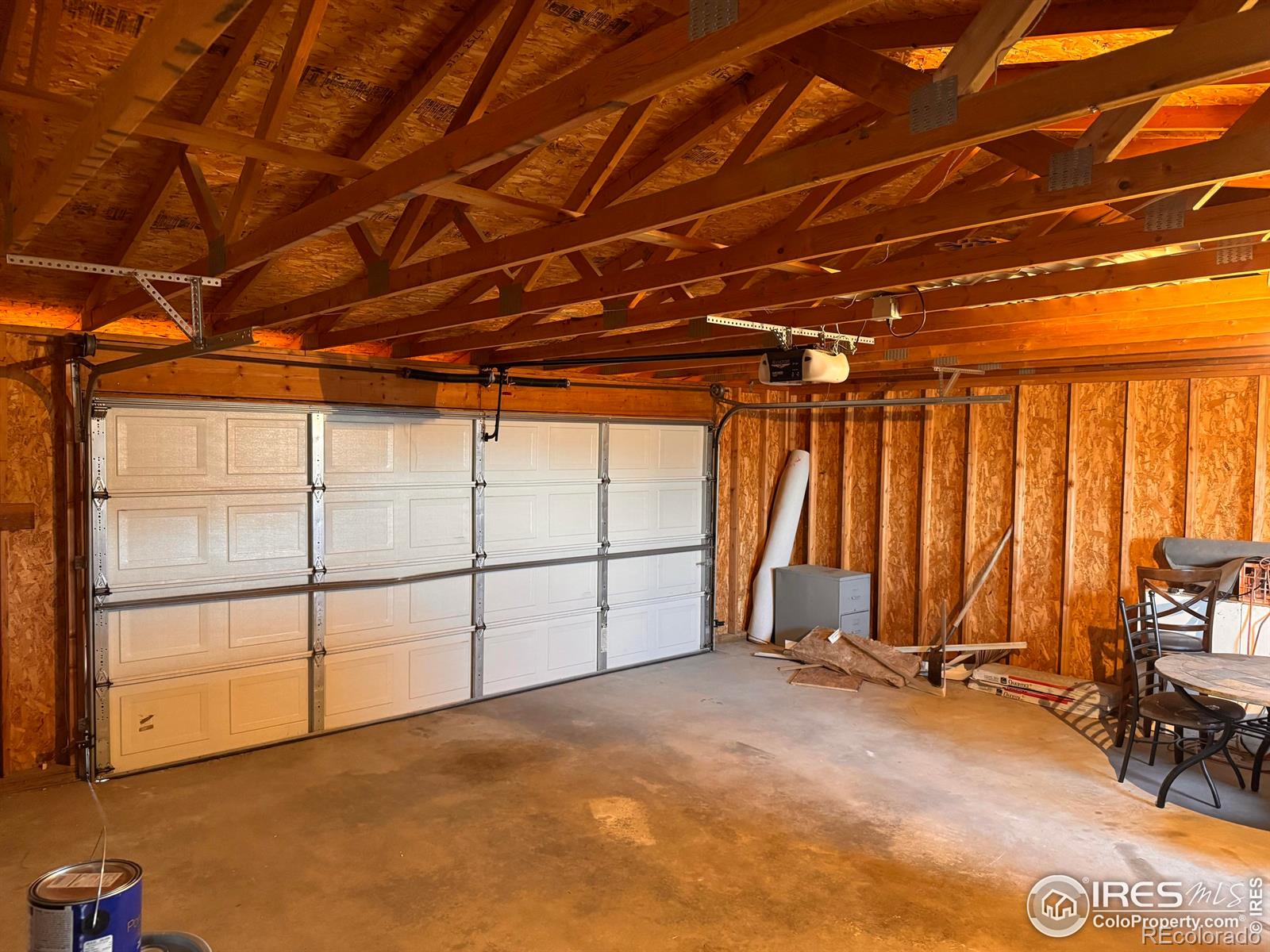MLS Image #19 for 15734  deerfield street,sterling, Colorado
