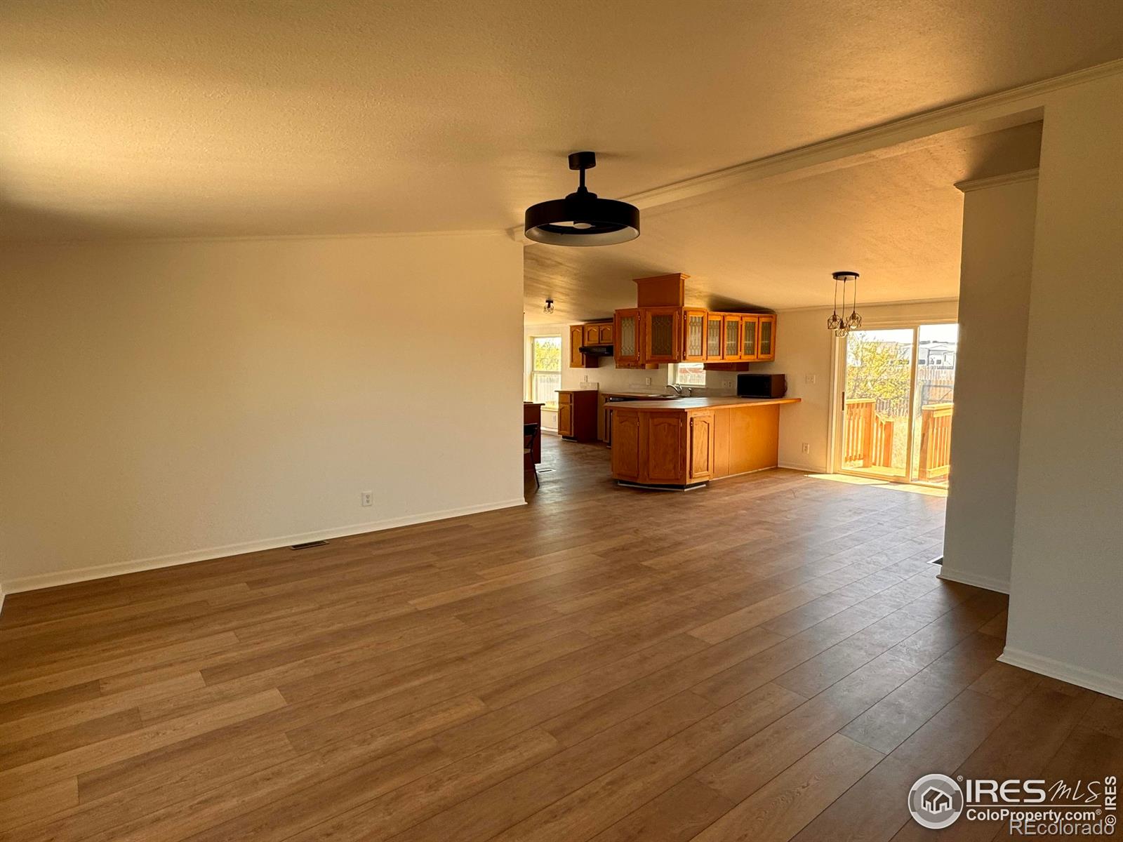 MLS Image #2 for 15734  deerfield street,sterling, Colorado