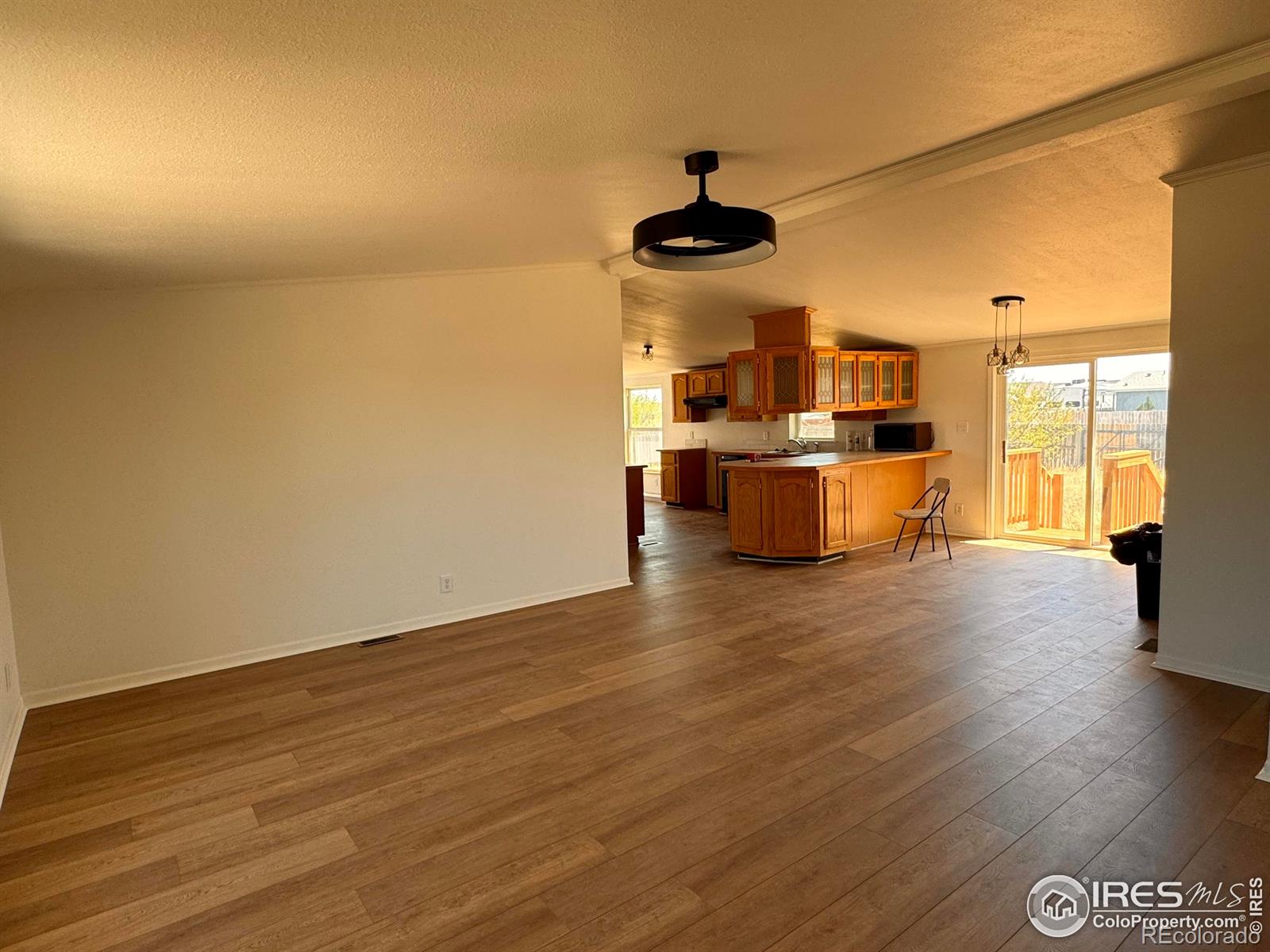MLS Image #3 for 15734  deerfield street,sterling, Colorado