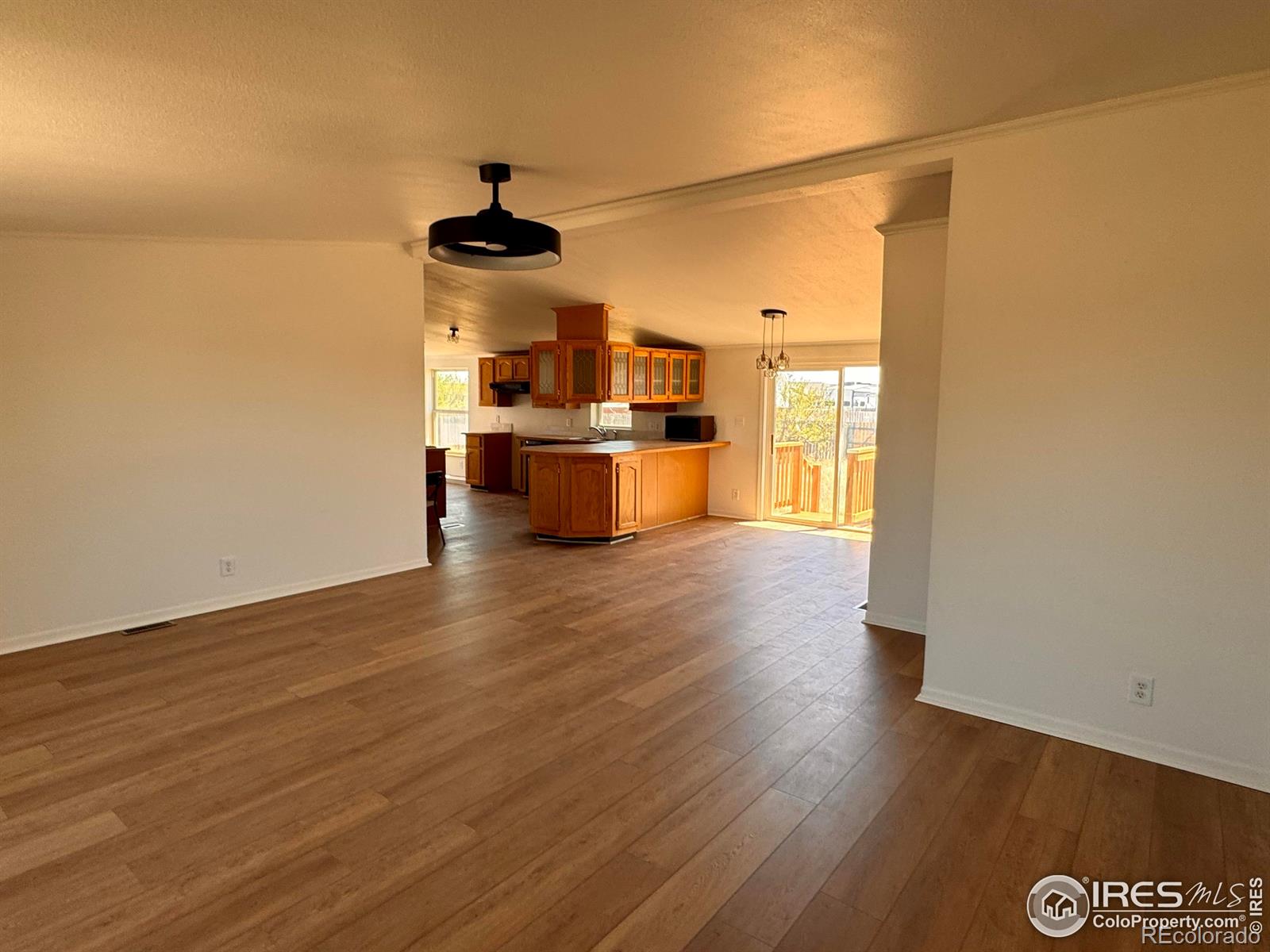 MLS Image #4 for 15734  deerfield street,sterling, Colorado