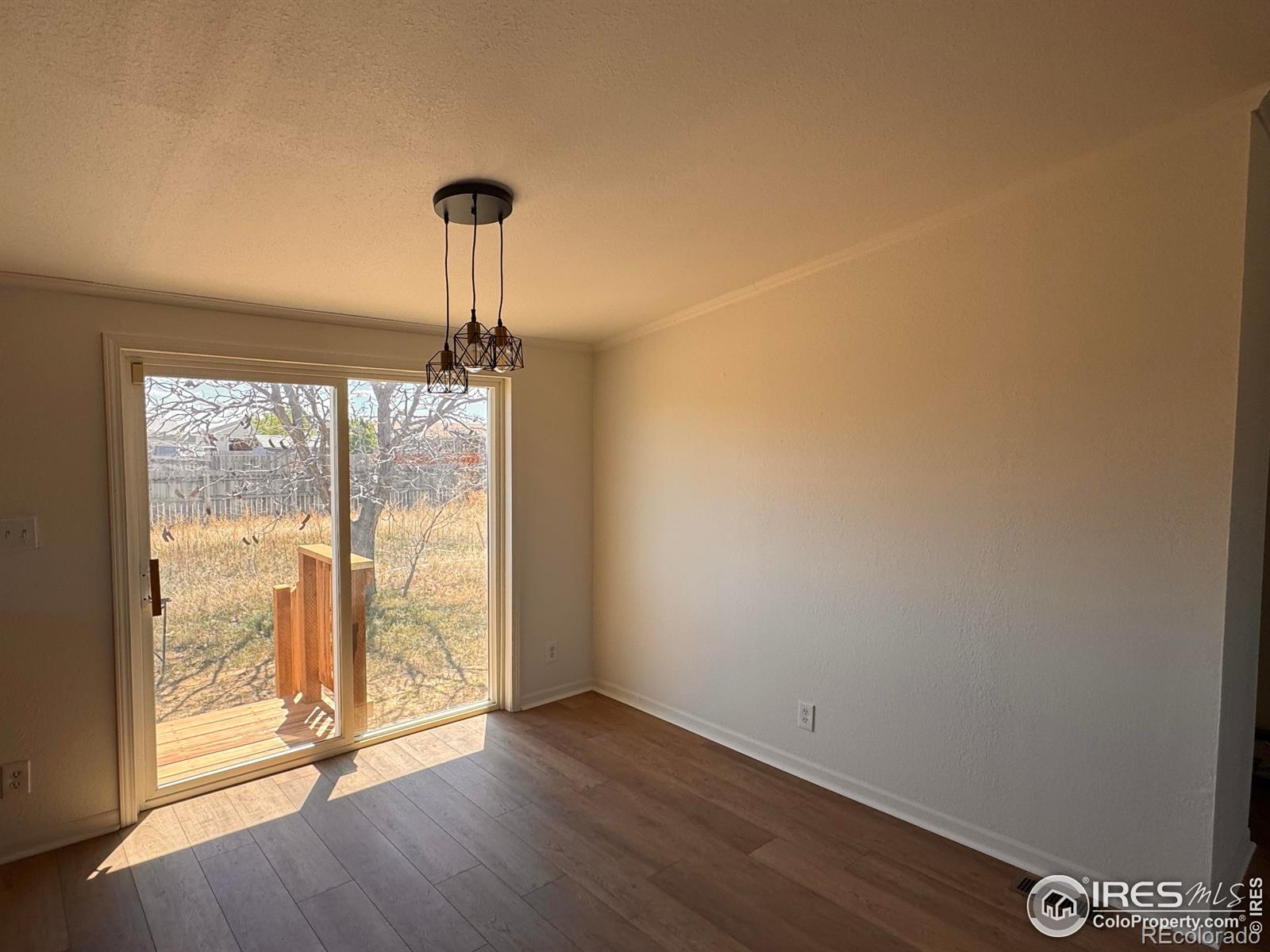MLS Image #6 for 15734  deerfield street,sterling, Colorado