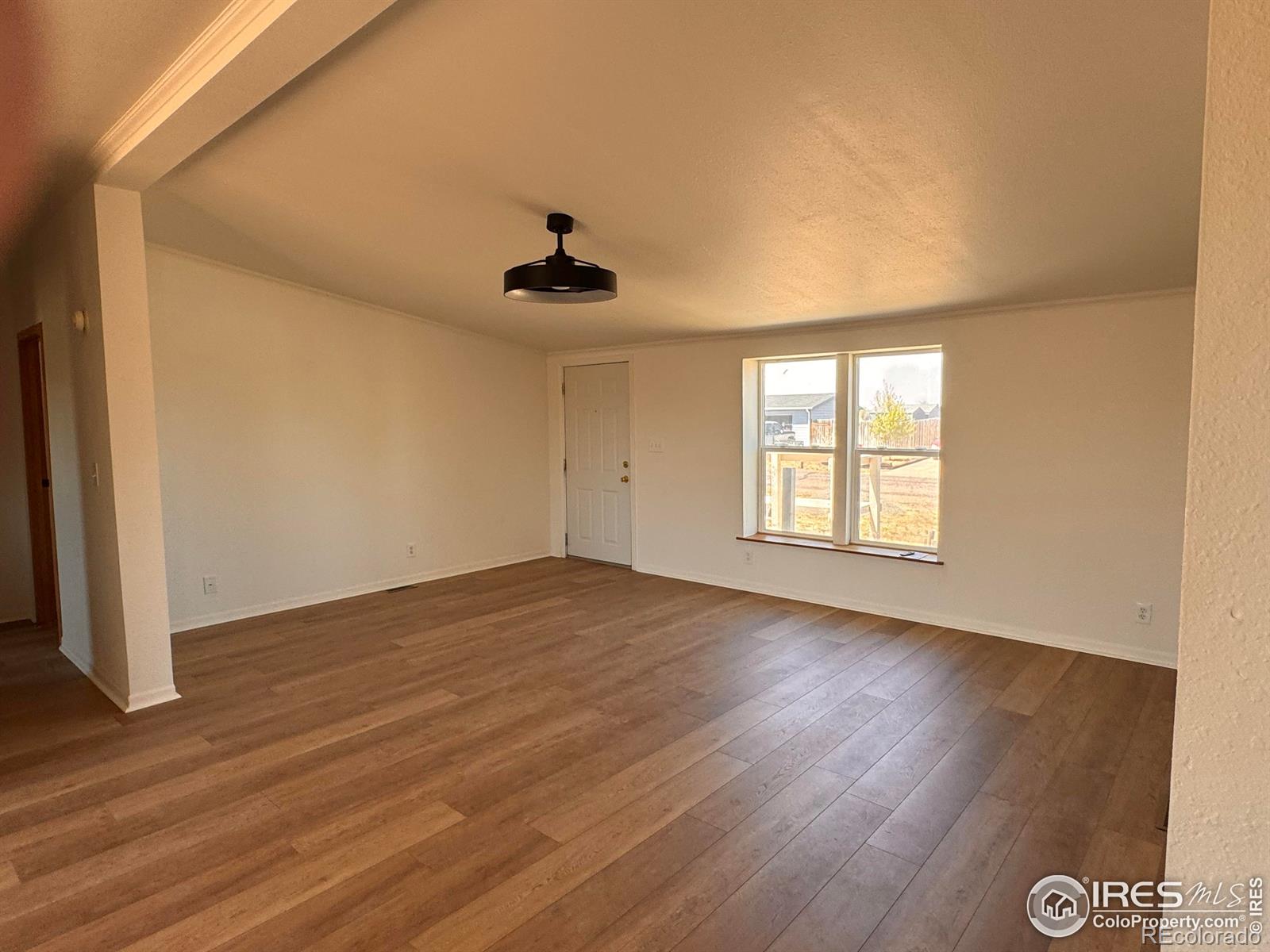 MLS Image #7 for 15734  deerfield street,sterling, Colorado