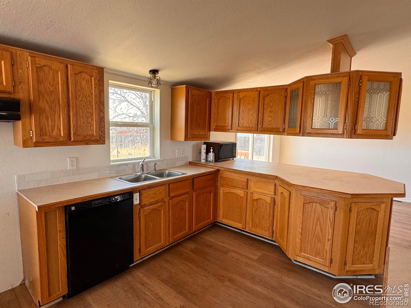 MLS Image #8 for 15734  deerfield street,sterling, Colorado
