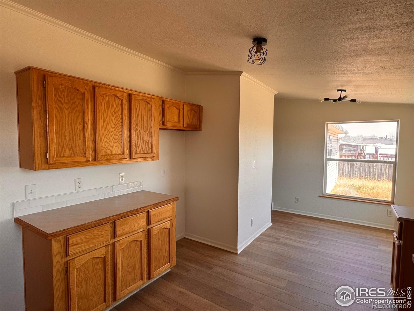 MLS Image #9 for 15734  deerfield street,sterling, Colorado