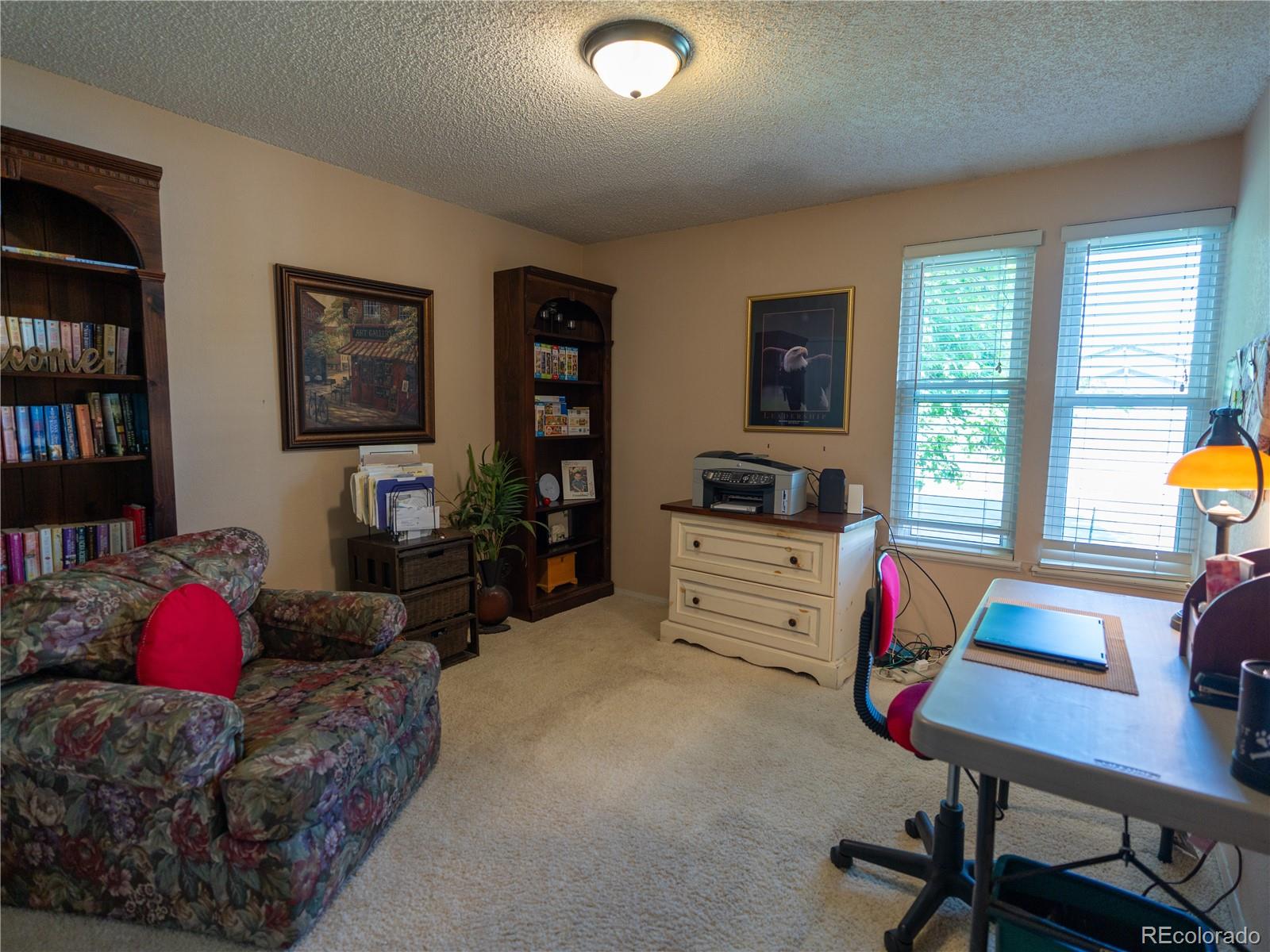 MLS Image #10 for 8908  jellison court,westminster, Colorado