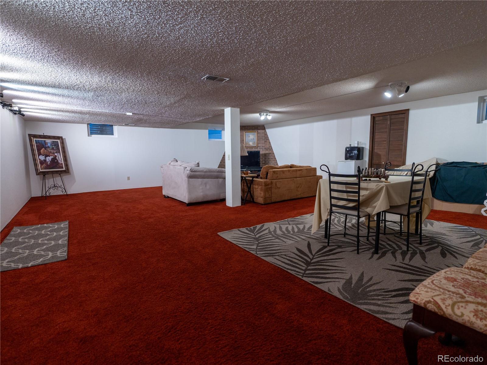 MLS Image #11 for 8908  jellison court,westminster, Colorado