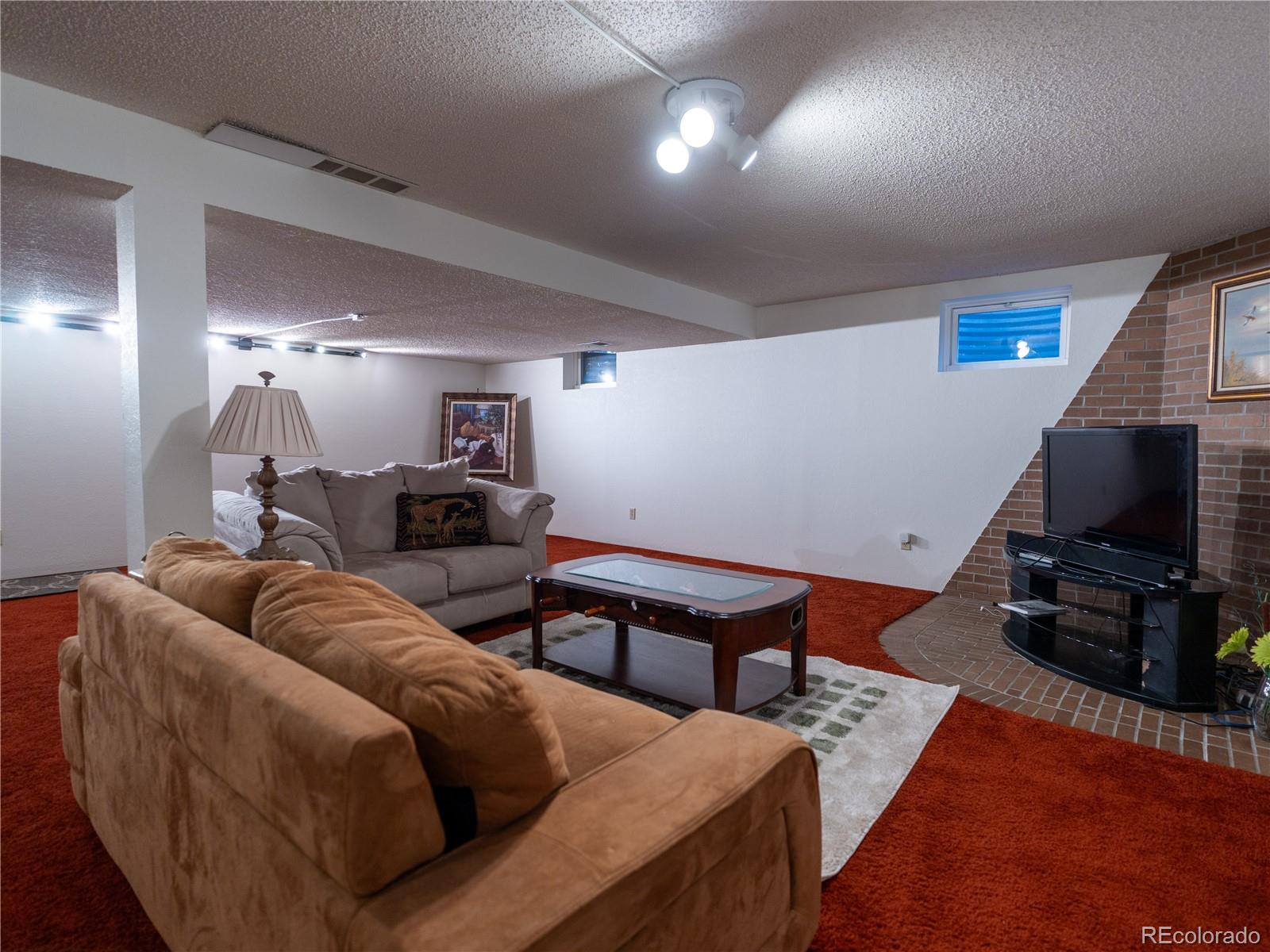 MLS Image #12 for 8908  jellison court,westminster, Colorado