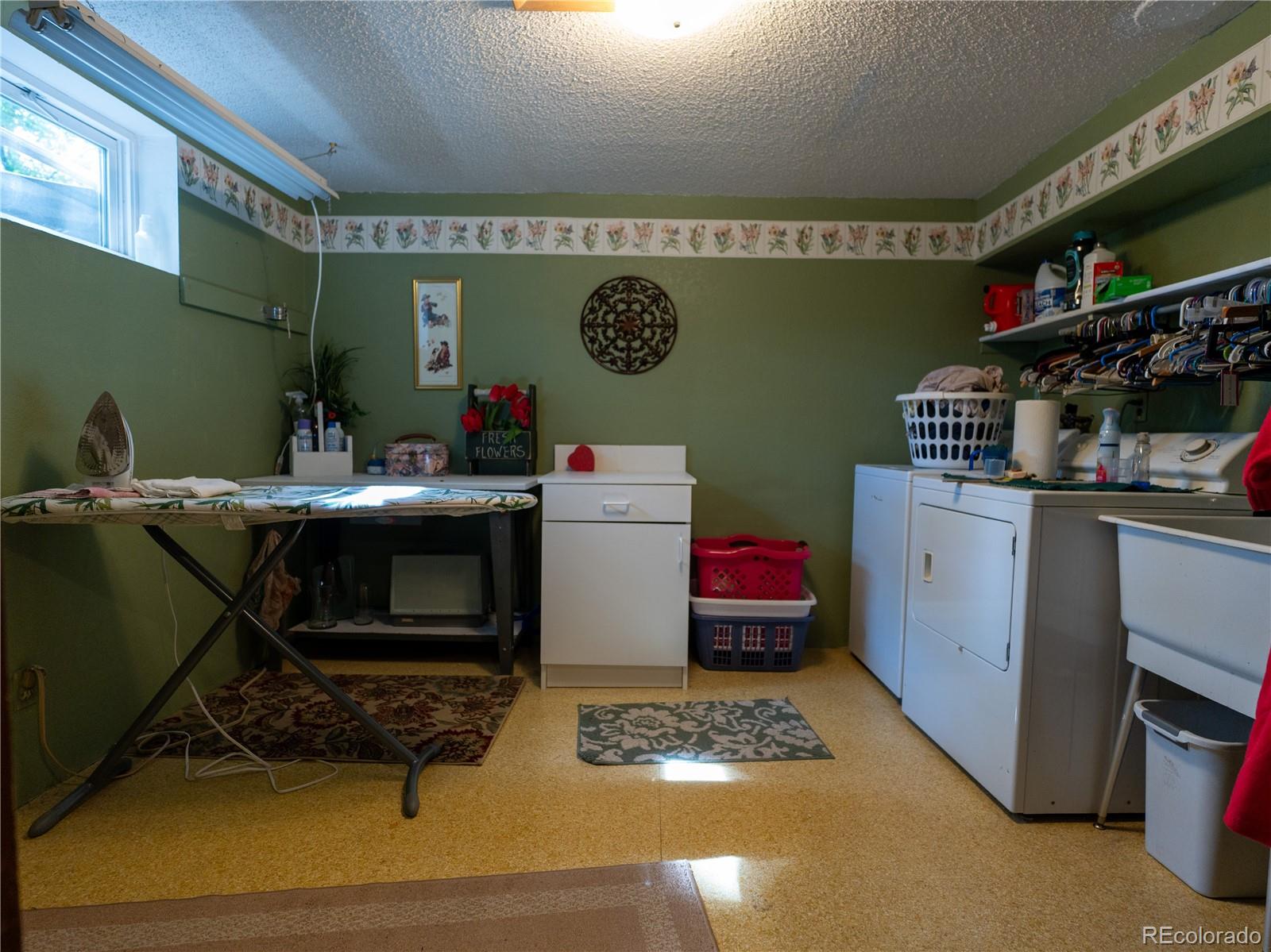 MLS Image #13 for 8908  jellison court,westminster, Colorado