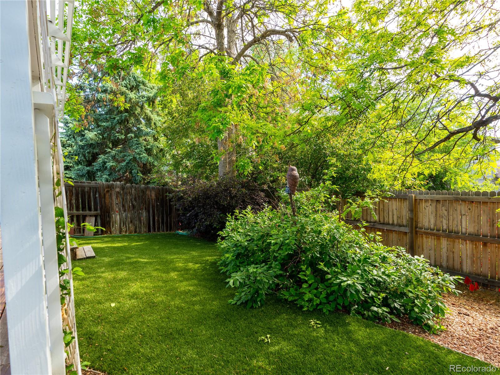 MLS Image #14 for 8908  jellison court,westminster, Colorado