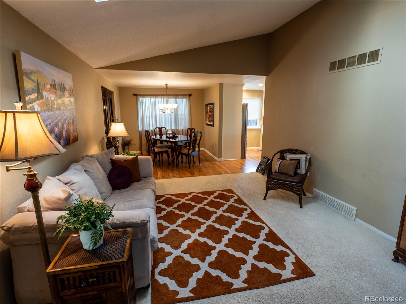 MLS Image #2 for 8908  jellison court,westminster, Colorado