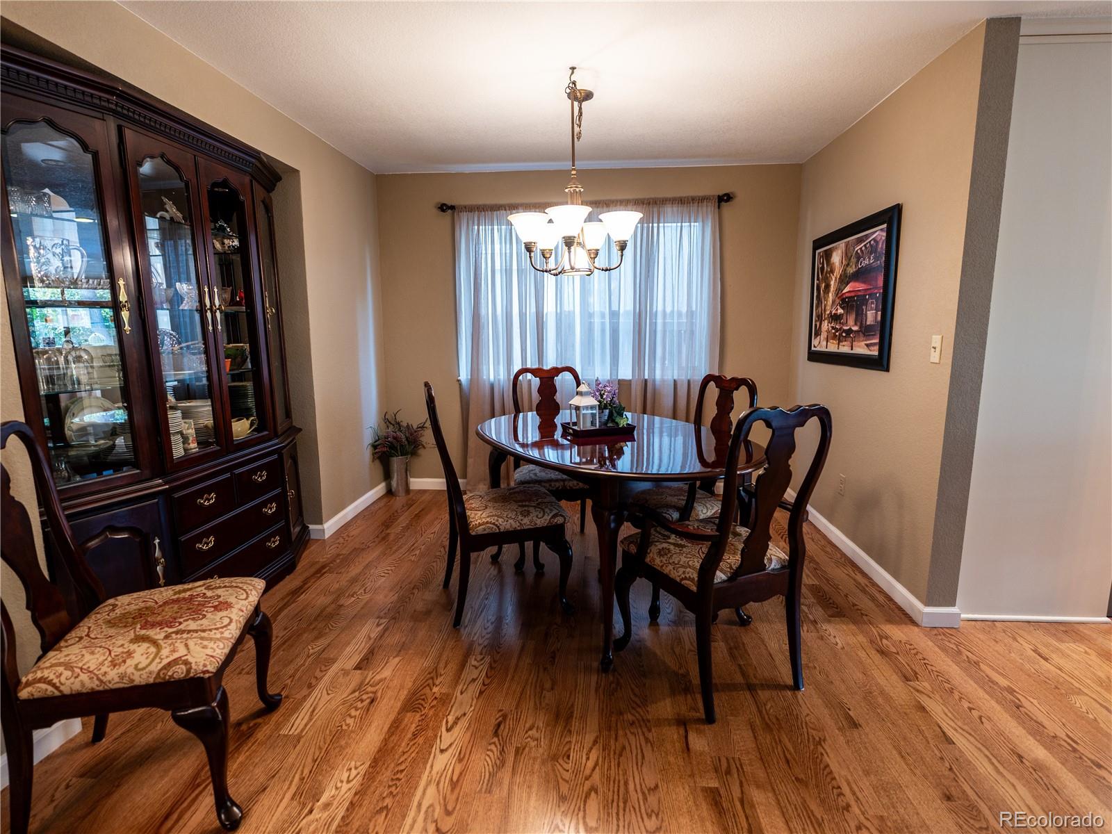 MLS Image #3 for 8908  jellison court,westminster, Colorado